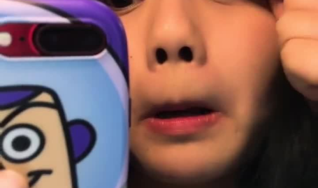 小姐姐用唇釉化妆视频,小姐姐教你轻松打造迷人唇色