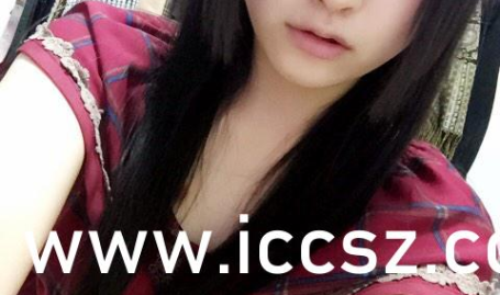 黑料吃瓜网曝门网,黑料吃瓜网曝门网深度解析