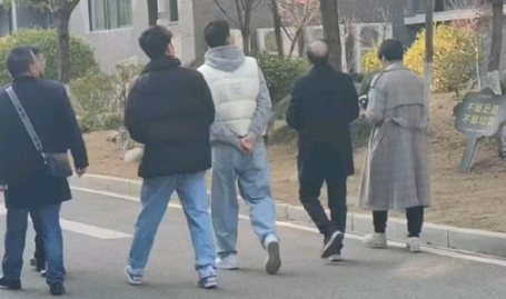 安溪网红吃瓜事件,道德争议与网络暴力的双重拷问