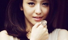 中国娱乐圈十大美女,盘点中国十大美女风采”