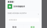 可以保存的伤感短视频,伤感短视频,触动心灵深处的故事