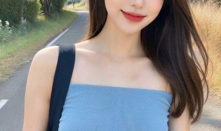 欧美又粗又硬又色A片 - 欧美又粗又硬又色A片V我爆料你吃瓜大家一起笑哈哈