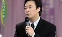 费玉清段子大全爆笑文字版,幽默风趣,笑料百出