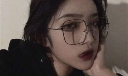 头像女生霸气,展现独特魅力与自信风采