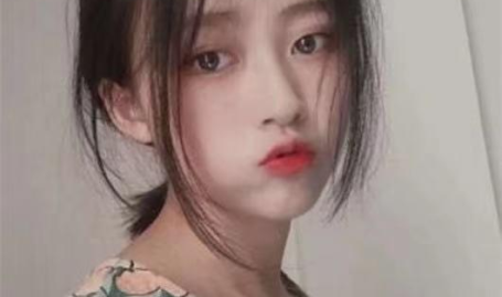 美女图片 头像 可爱,展现甜美魅力，点亮个性风采”