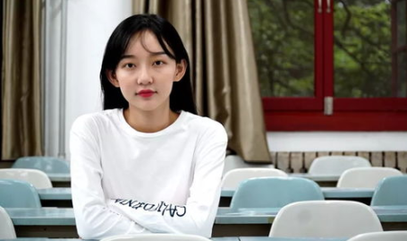 西北农林硕士小姐姐微信,西北农林硕士小姐姐的微信生活点滴