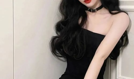 美女壁纸图片手机壁纸超清,高清美女壁纸，手机壁纸新宠