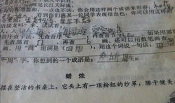 发字开头的成语接龙,发字开头的成语接龙之旅
