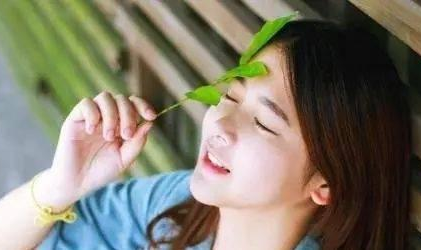 打动女人心的情话,揭秘打动女人心的浪漫秘诀