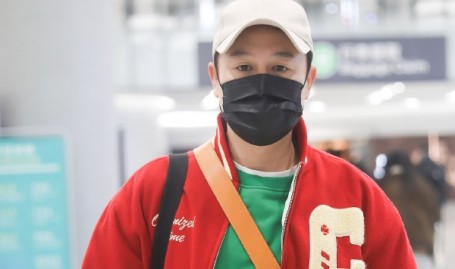 娱乐吃瓜至上91吃瓜爆料黑料网曝门事件背后隐藏的惊人真相