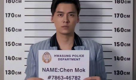 文娱圈的炒作权谋？文娱吃瓜蜀黍-赵樱子自曝被男顶流探求过