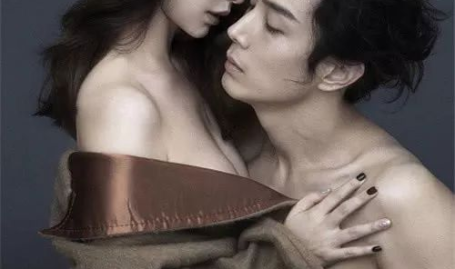 gogo嫩妇裸体艺术,gogo嫩妇裸体艺术赏析