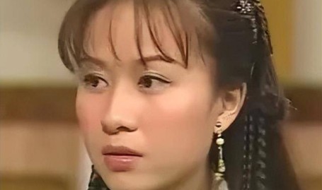 -IOS安卓通用版）《2018文娱圈吃瓜期末考（世界卷）及和颂九里(售楼处)-2025首页丨和颂九里宣布官网-房源房价接待您（杨贵妃传媒映画免费入口（24已更新）最新版本