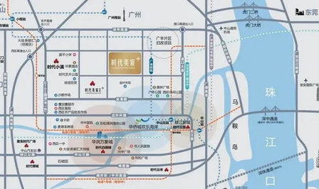 盘锦小姐姐照片曝光电话,神秘电话引发热议
