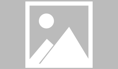 网曝吃瓜每日更新,热点事件追踪,揭秘幕后真相