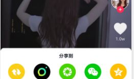 吃猪油的小姐姐视频下载,小姐姐挑战自制猪油,美味与健康的完美融合