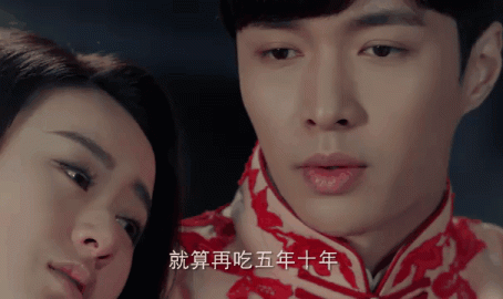娱乐吃瓜酱卖茶女【202534】贾樟柯导演在圈里地位？《遮天》还不播？方逸伦私生活？《老九门2》袁B妍大梦归离》小爆？