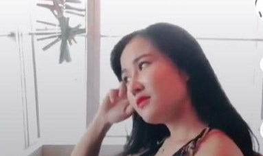 小姐姐们去看流浪哥视频,流浪哥视频走红网络