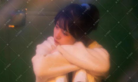 ry丨skyart裸体写真,skyart的裸体写真集