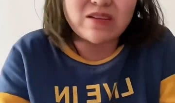 吃瓜的网红夫妇,揭秘网络红人的甜蜜与争议